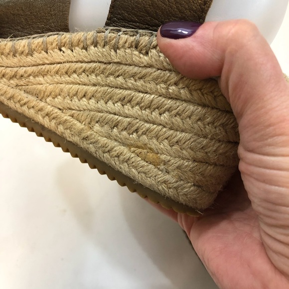 Sold - Picture 8 of 8